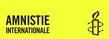 Amnistie internationale&nbsp;Abolition de la Peine de mort